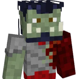 JimmyJamInAMini