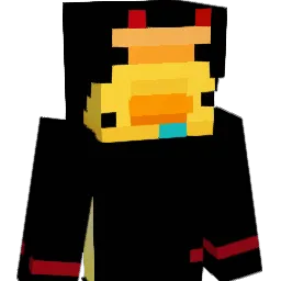 JimmyJimmyD