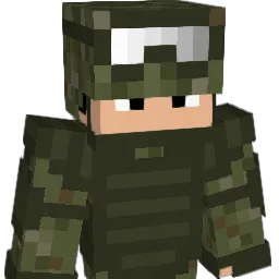 JimmyLee523