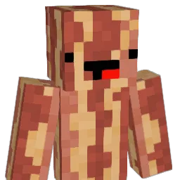 JimmyMC