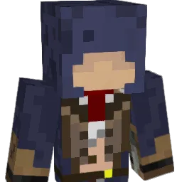 JimmyNM