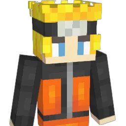 JimmyNuertron15