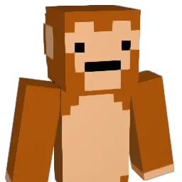 JimmyNuttron