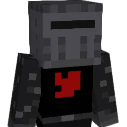 JimmyPop77's Minecraft skin