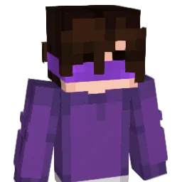 JimmyQLD