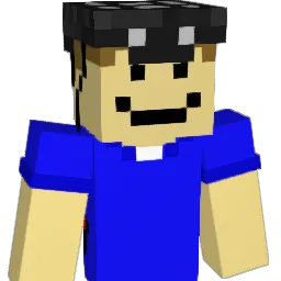 JimmyTesco