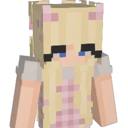 JimmyTheCactus