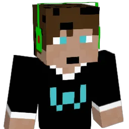 JimmyTheLegend
