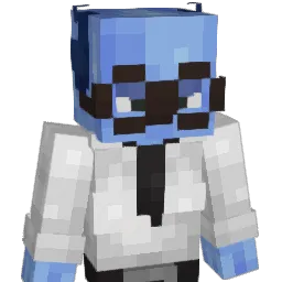 JimmyTheRangoon