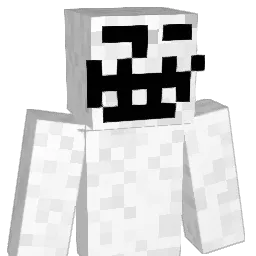 Jimmy_Beanso