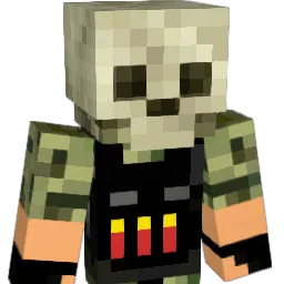 Jimmy_Boy_Games