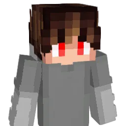 Jimmy_Burger_
