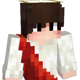 Jimmy_FPE