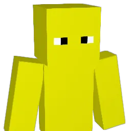 Jimmy_Jhonny