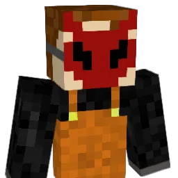 Jimmy_Joined