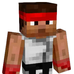 Jimmy_L's Minecraft skin
