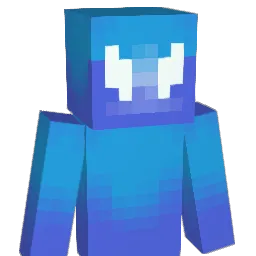 Jimmy_Neut