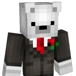 Jimmy_Neutron53's Minecraft skin