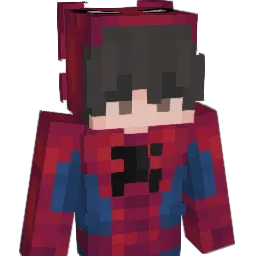 Jimmy_TR