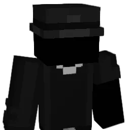 Jimmy_TV's Minecraft skin