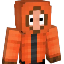 Jimmy_Tiger