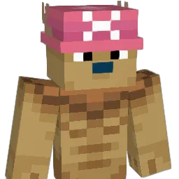 Jimmy_Willy