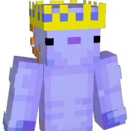 Jimmy_char