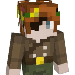 Jimmy_exe