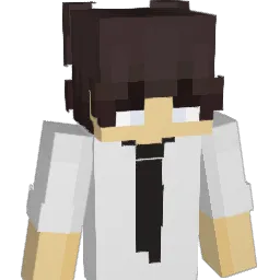 Jimmy_lbn