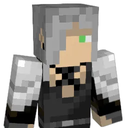 Jimmy_the_reach Minecraft avatar bust