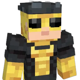 Jimmybob250