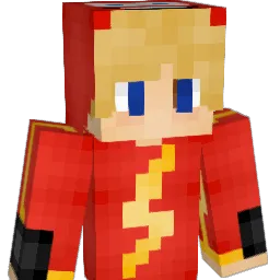 JimmybobIII