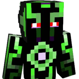 Jimmycat30