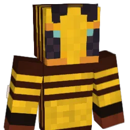 Jimmydavs's Minecraft skin