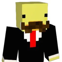 Jimmydude87's Minecraft skin