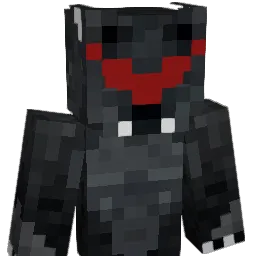 Jimmyenez's Minecraft skin