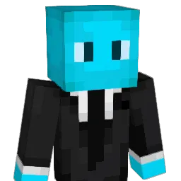 Jimmyjimbo_'s Minecraft skin