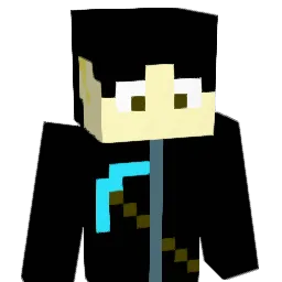 Jimmyjoe1