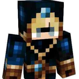 Jimmylm