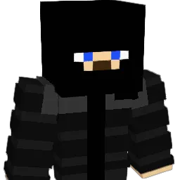 Jimmyplayz5