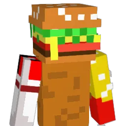 Jimmyrip