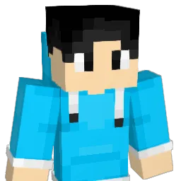 Jimmysaaan