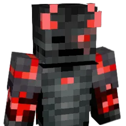 Jimmywaslost7's Minecraft skin