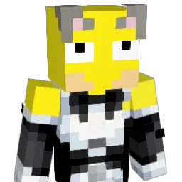 Jimmyyyzz