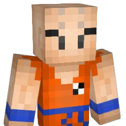 Jimo234