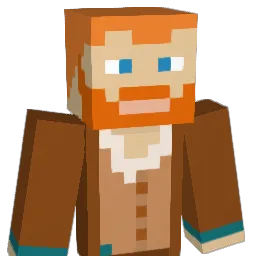 JimothyJimbles