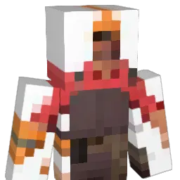 Jimothy_Jimothy