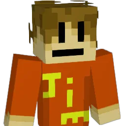 Jimothy_Timothy1