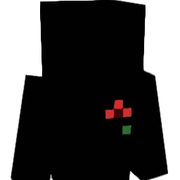 JimpBD69