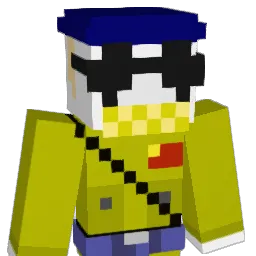 Jimpeee